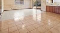 39A Sutton Street, Mandurah, WA 6210 AUS