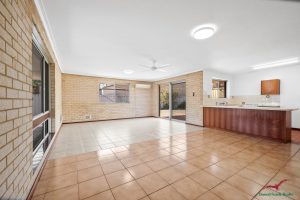 39A Sutton Street, Mandurah, WA 6210 AUS