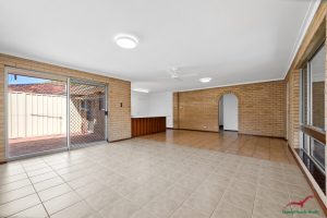 39A Sutton Street, Mandurah, WA 6210 AUS