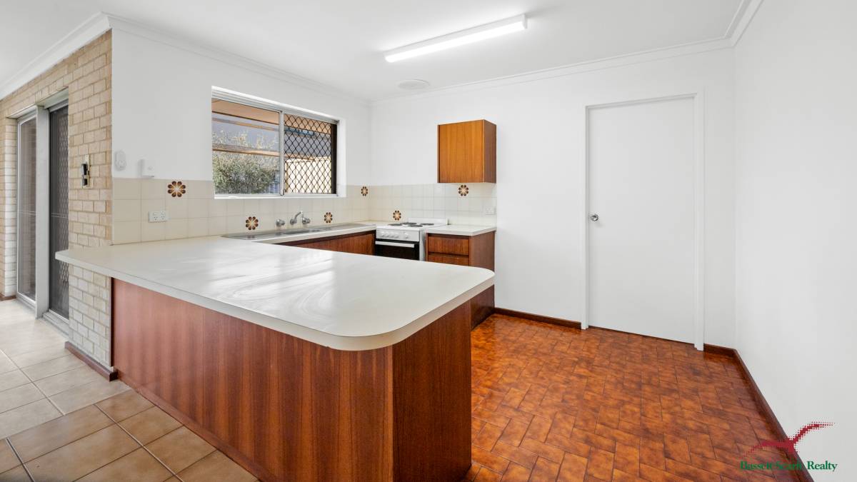 39A Sutton Street, Mandurah, WA 6210 AUS
