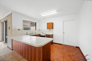 39A Sutton Street, Mandurah, WA 6210 AUS