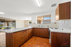 39A Sutton Street, Mandurah, WA 6210 AUS