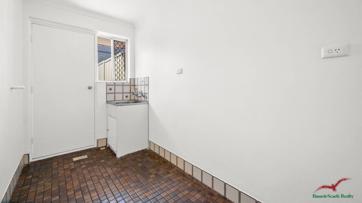 39A Sutton Street, Mandurah, WA 6210 AUS