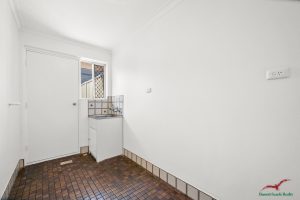 39A Sutton Street, Mandurah, WA 6210 AUS