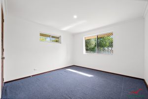 39A Sutton Street, Mandurah, WA 6210 AUS