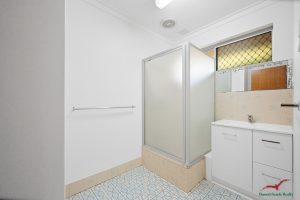 39A Sutton Street, Mandurah, WA 6210 AUS