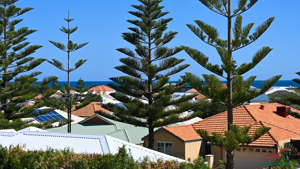 88 Baloo Crescent, WANNANUP, WA 6210 AUS