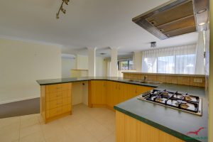88 Baloo Crescent, WANNANUP, WA 6210 AUS