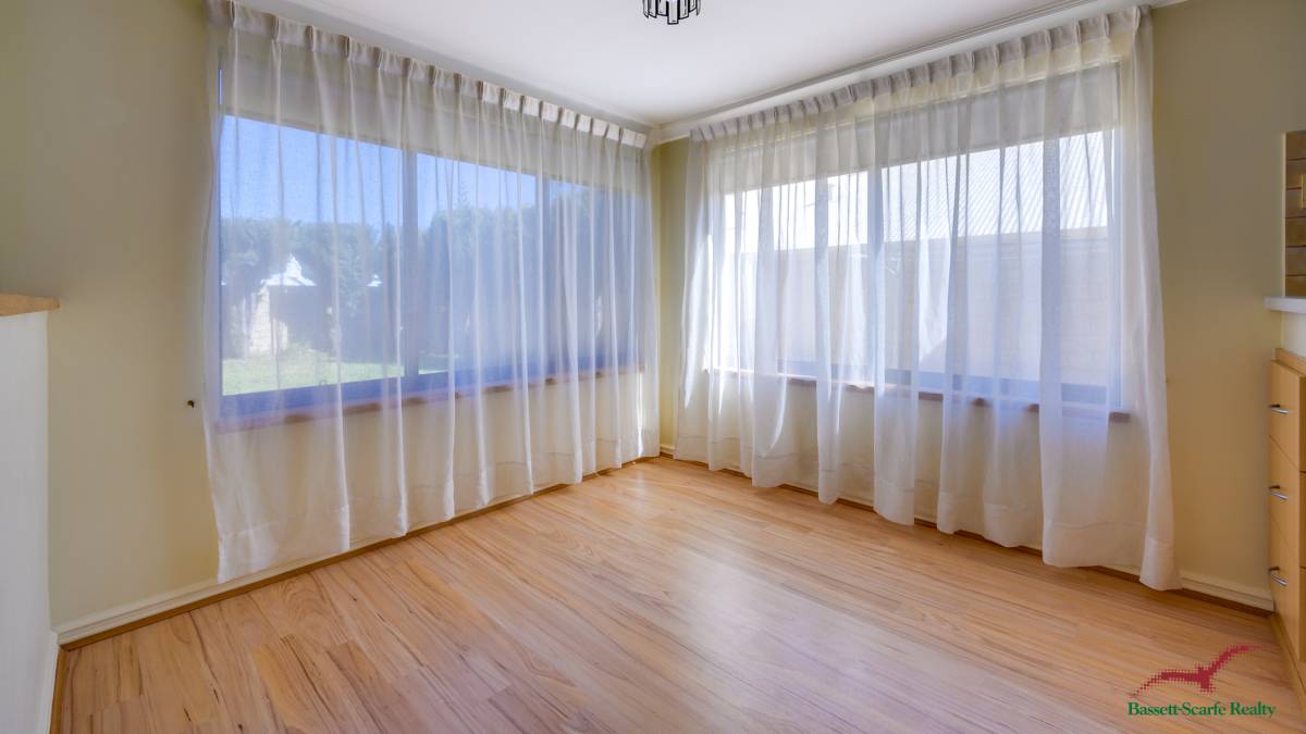 88 Baloo Crescent, WANNANUP, WA 6210 AUS