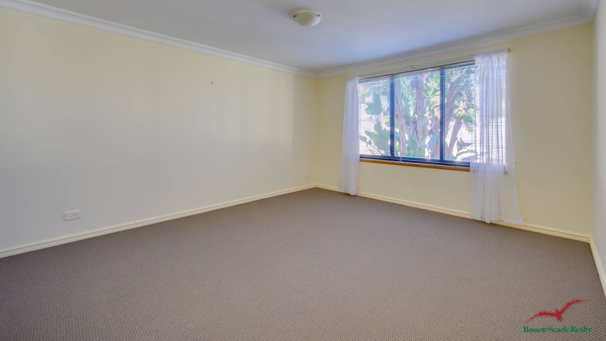 88 Baloo Crescent, WANNANUP, WA 6210 AUS