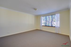 88 Baloo Crescent, WANNANUP, WA 6210 AUS