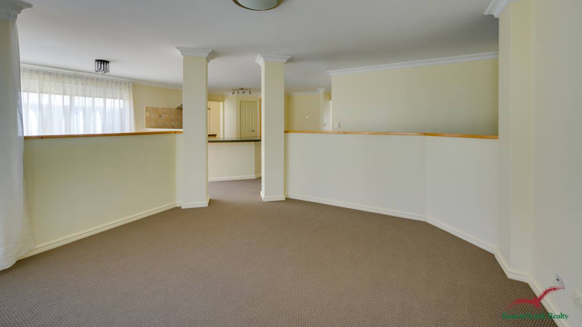 88 Baloo Crescent, WANNANUP, WA 6210 AUS