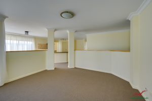 88 Baloo Crescent, WANNANUP, WA 6210 AUS