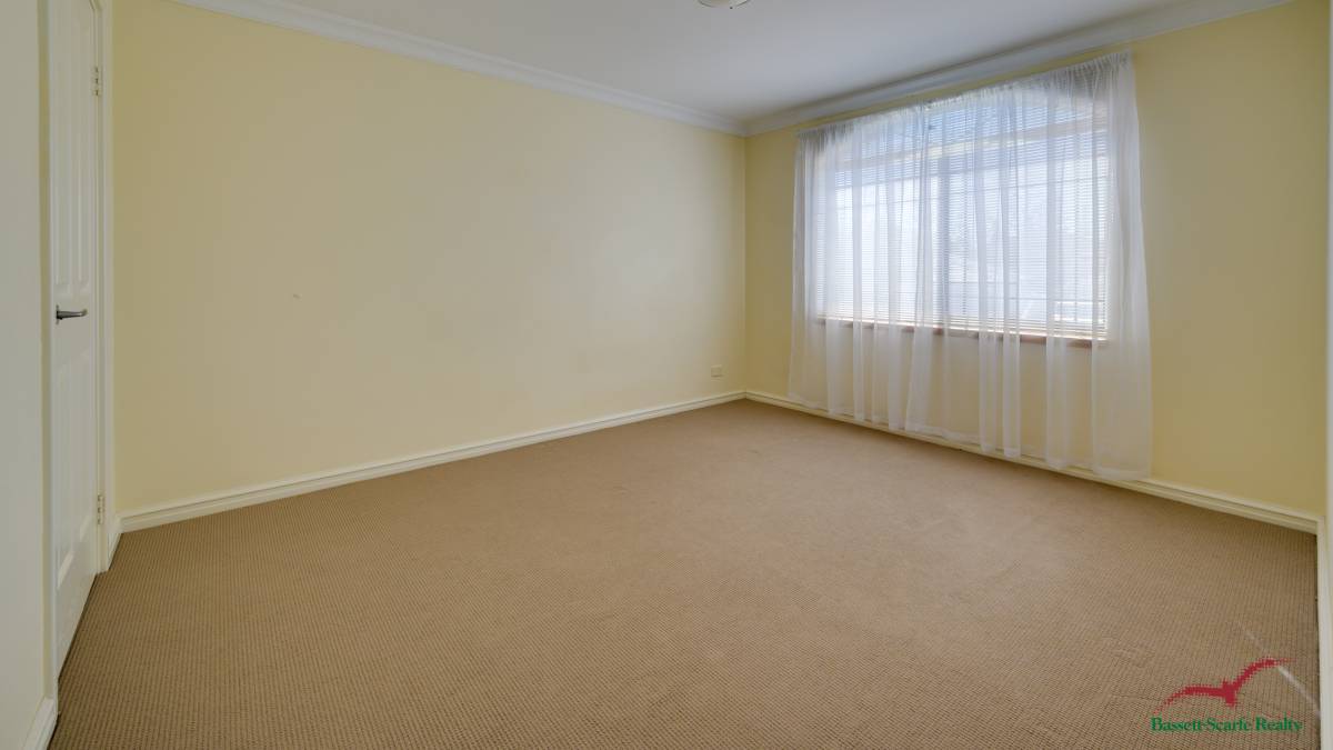 88 Baloo Crescent, WANNANUP, WA 6210 AUS