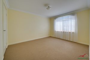 88 Baloo Crescent, WANNANUP, WA 6210 AUS
