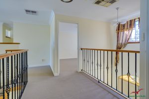 88 Baloo Crescent, WANNANUP, WA 6210 AUS