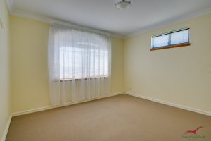 88 Baloo Crescent, WANNANUP, WA 6210 AUS