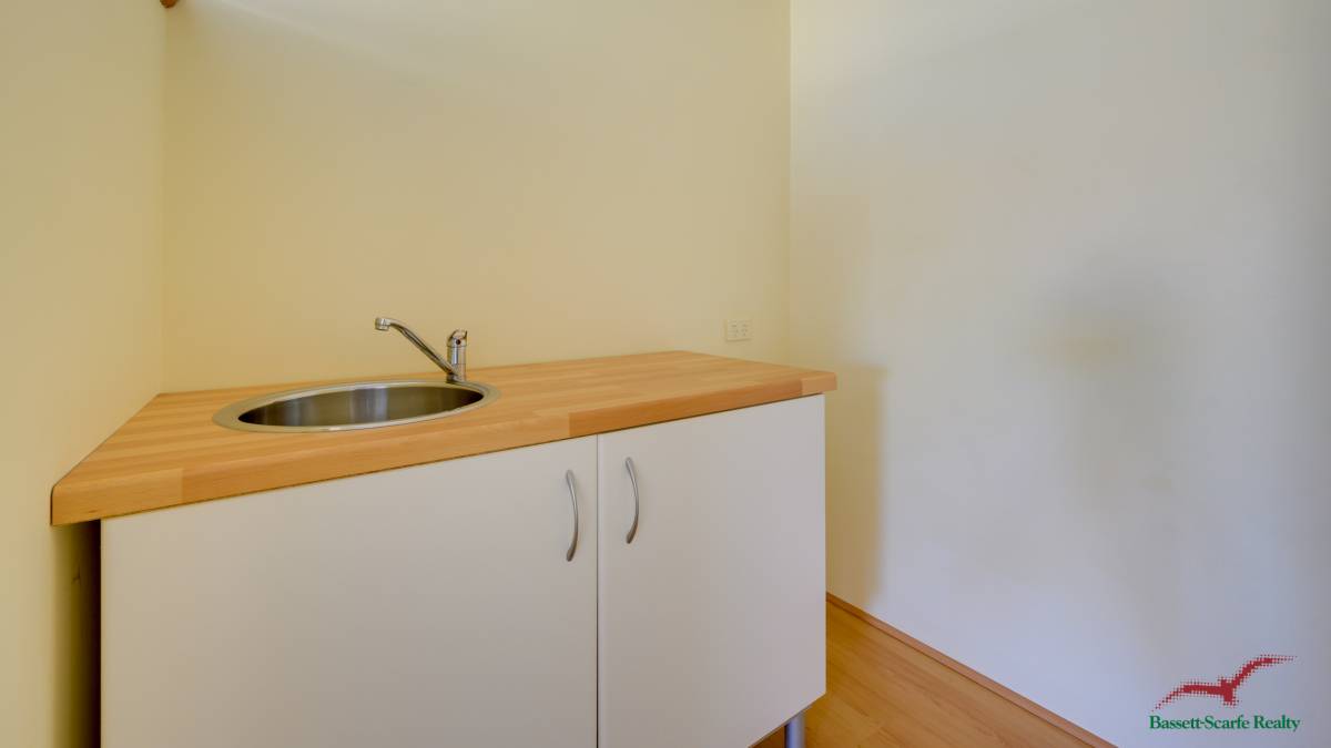 88 Baloo Crescent, WANNANUP, WA 6210 AUS