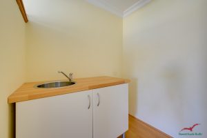 88 Baloo Crescent, WANNANUP, WA 6210 AUS
