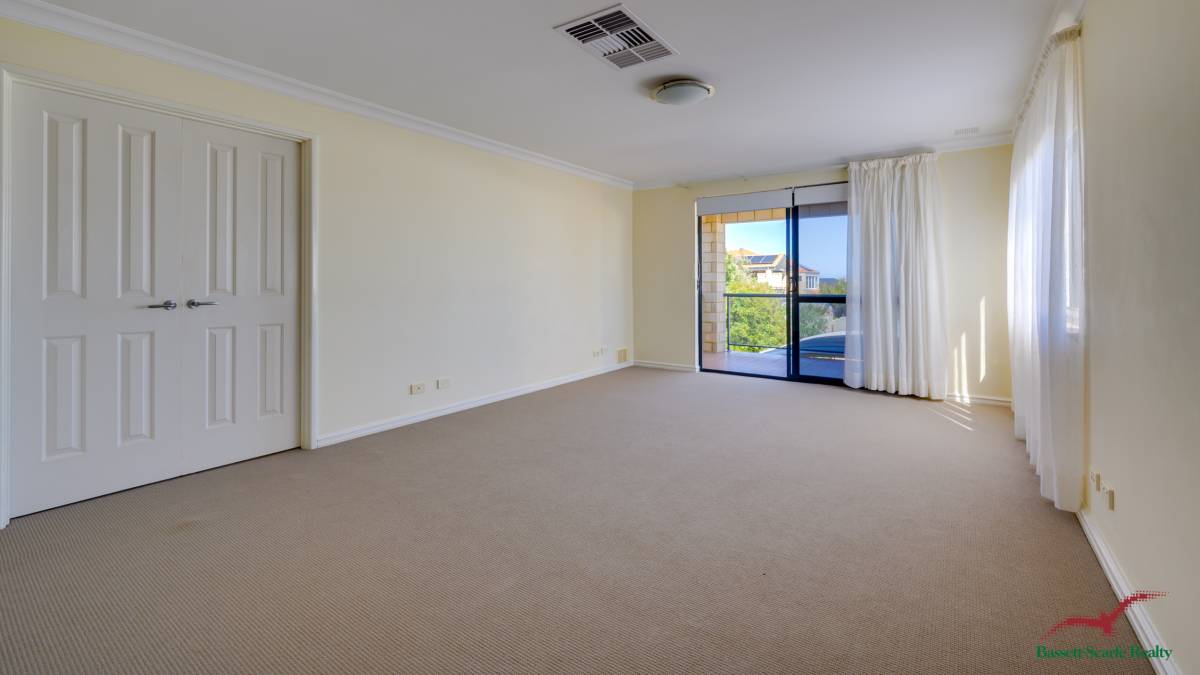 88 Baloo Crescent, WANNANUP, WA 6210 AUS