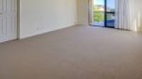 88 Baloo Crescent, WANNANUP, WA 6210 AUS