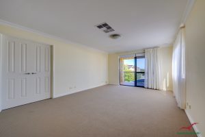 88 Baloo Crescent, WANNANUP, WA 6210 AUS