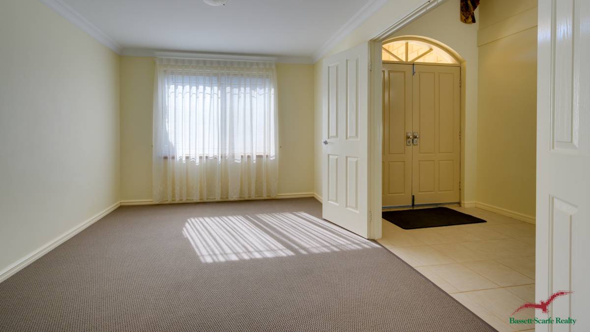 88 Baloo Crescent, WANNANUP, WA 6210 AUS
