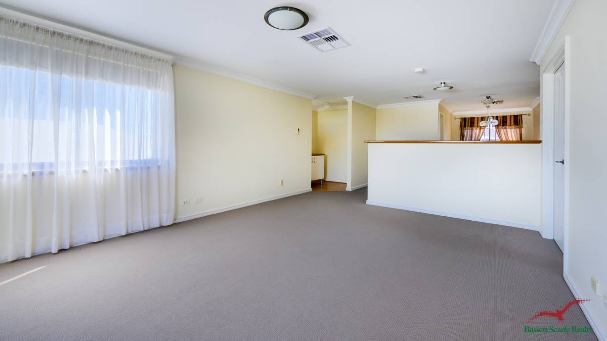 88 Baloo Crescent, WANNANUP, WA 6210 AUS
