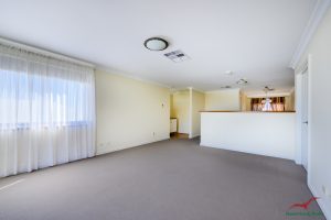 88 Baloo Crescent, WANNANUP, WA 6210 AUS