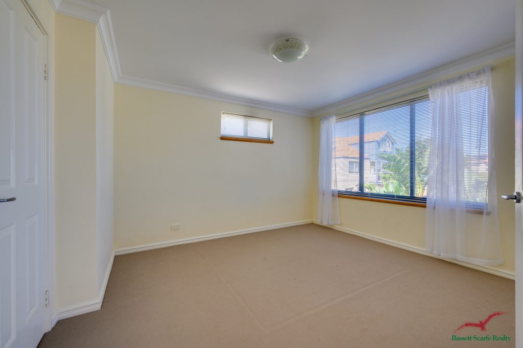 88 Baloo Crescent, Wannanup - Thumbnail 8