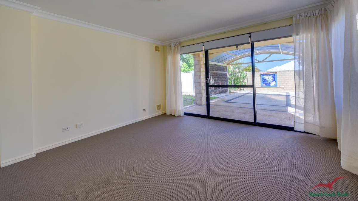 88 Baloo Crescent, WANNANUP, WA 6210 AUS