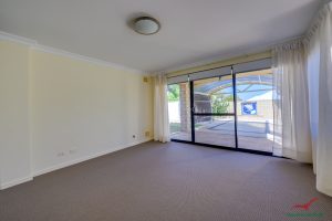 88 Baloo Crescent, WANNANUP, WA 6210 AUS