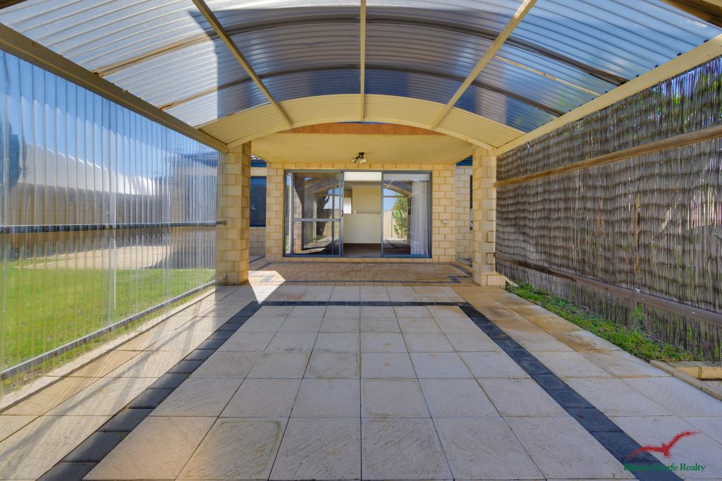 88 Baloo Crescent, Wannanup - Thumbnail 6