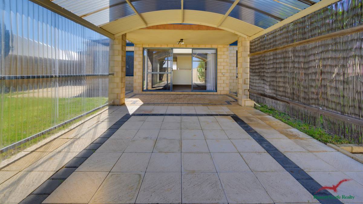 88 Baloo Crescent, WANNANUP, WA 6210 AUS