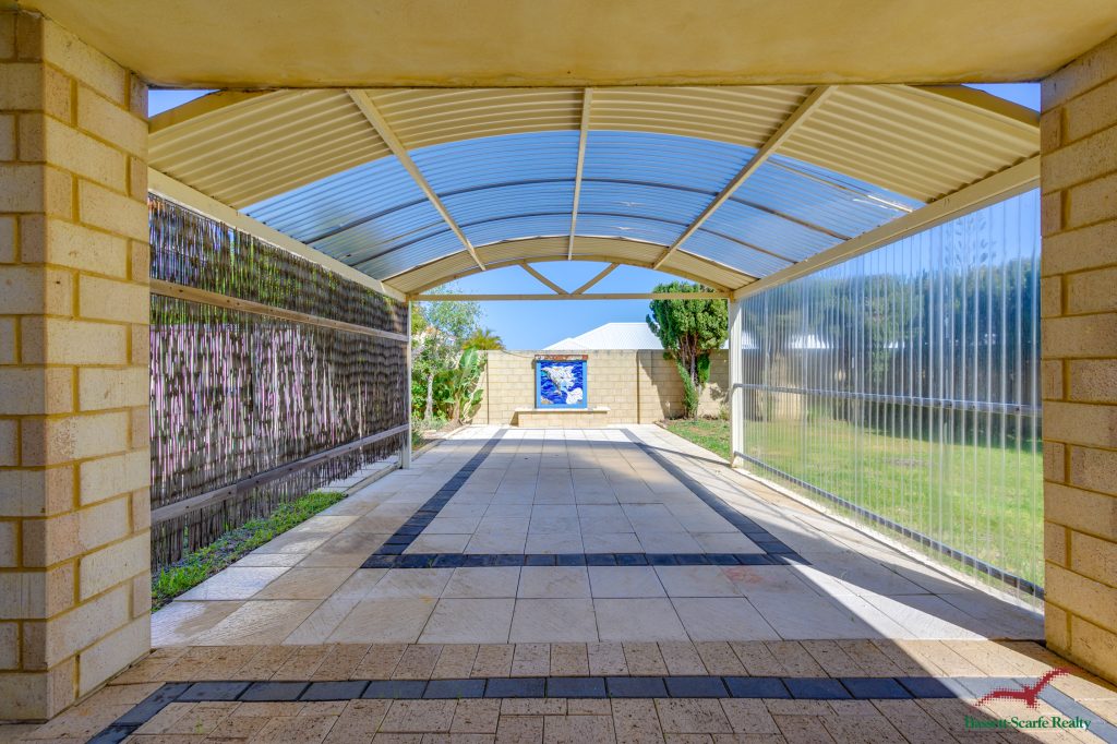 88 Baloo Crescent, Wannanup - Thumbnail 5