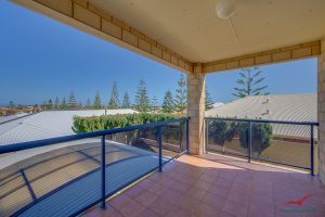 88 Baloo Crescent, WANNANUP, WA 6210 AUS