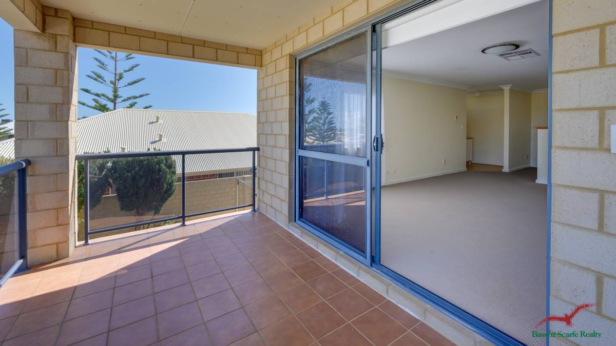 88 Baloo Crescent, WANNANUP, WA 6210 AUS