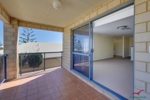 88 Baloo Crescent, WANNANUP, WA 6210 AUS