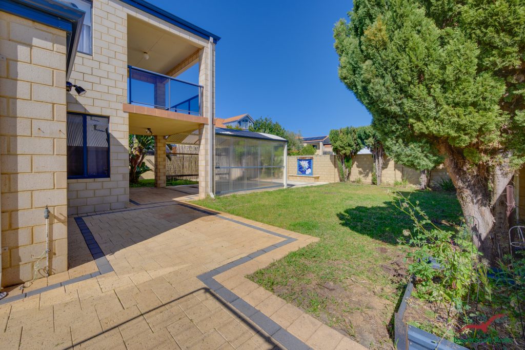 88 Baloo Crescent, Wannanup - Thumbnail 2