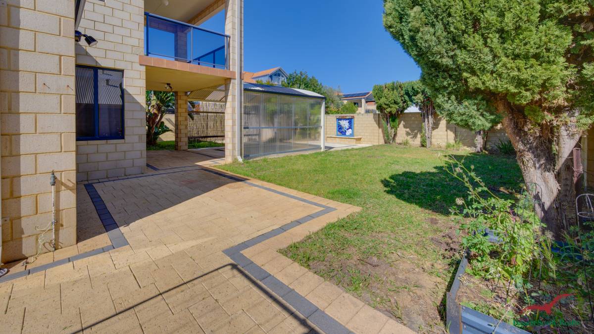 88 Baloo Crescent, WANNANUP, WA 6210 AUS