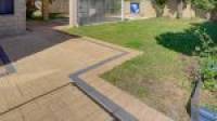 88 Baloo Crescent, WANNANUP, WA 6210 AUS