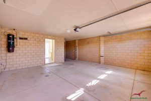88 Baloo Crescent, WANNANUP, WA 6210 AUS
