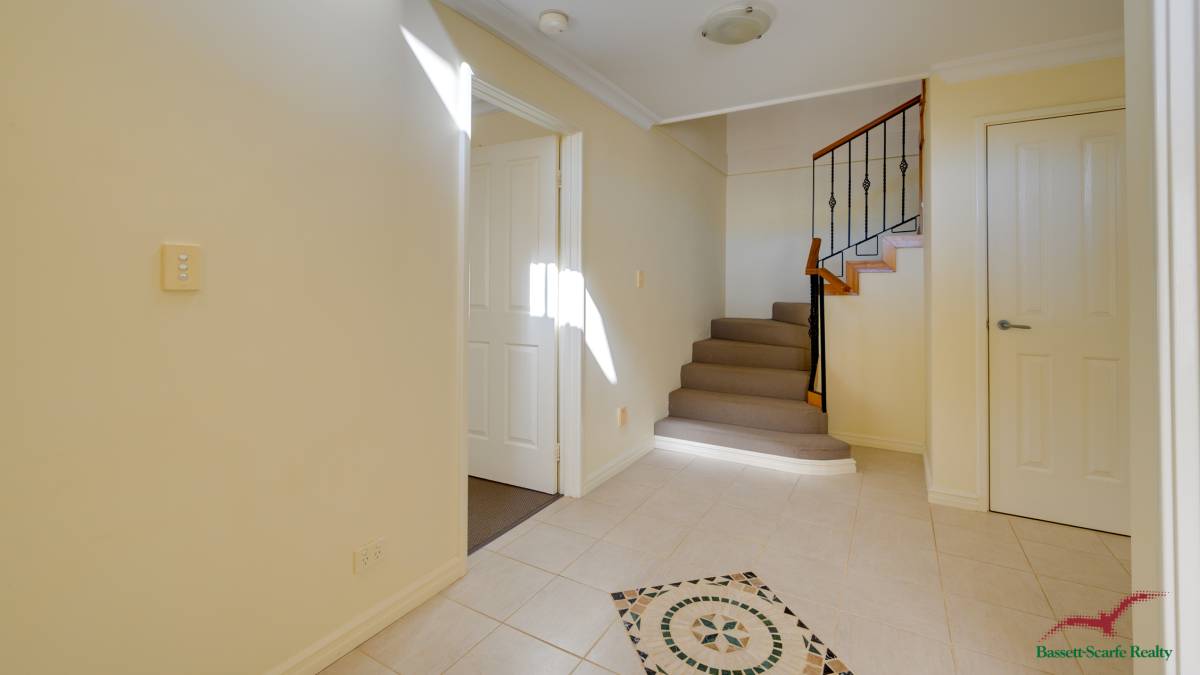 88 Baloo Crescent, WANNANUP, WA 6210 AUS