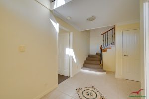 88 Baloo Crescent, WANNANUP, WA 6210 AUS