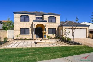 88 Baloo Crescent, WANNANUP, WA 6210 AUS