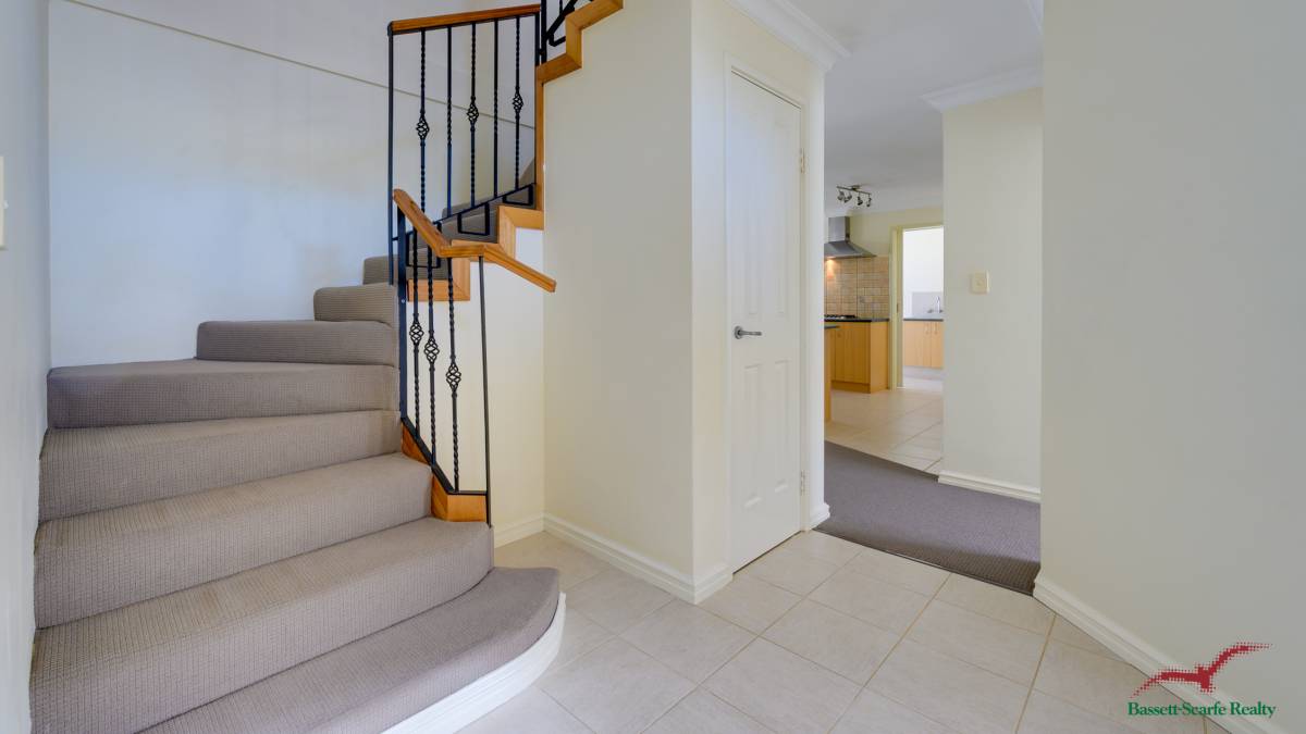 88 Baloo Crescent, WANNANUP, WA 6210 AUS