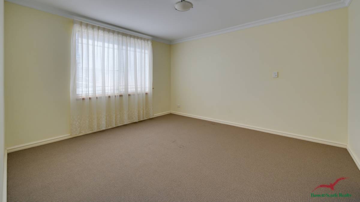 88 Baloo Crescent, WANNANUP, WA 6210 AUS