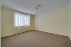 88 Baloo Crescent, WANNANUP, WA 6210 AUS