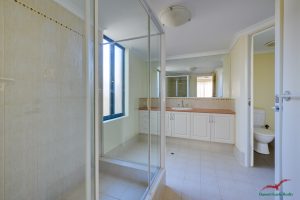 88 Baloo Crescent, WANNANUP, WA 6210 AUS