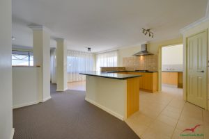 88 Baloo Crescent, WANNANUP, WA 6210 AUS